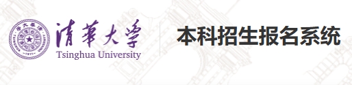 清華大學計算機係2024年“大中銜接”冬季研討與教學活動報名入口