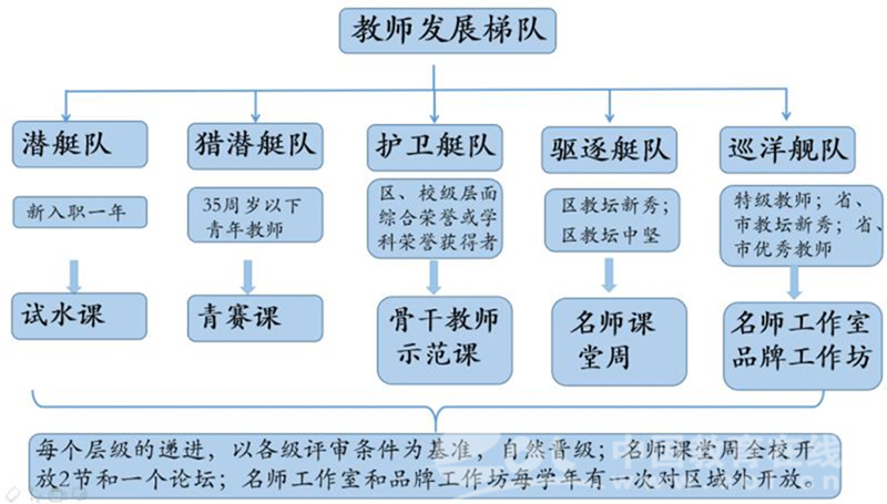 圖片1.jpg